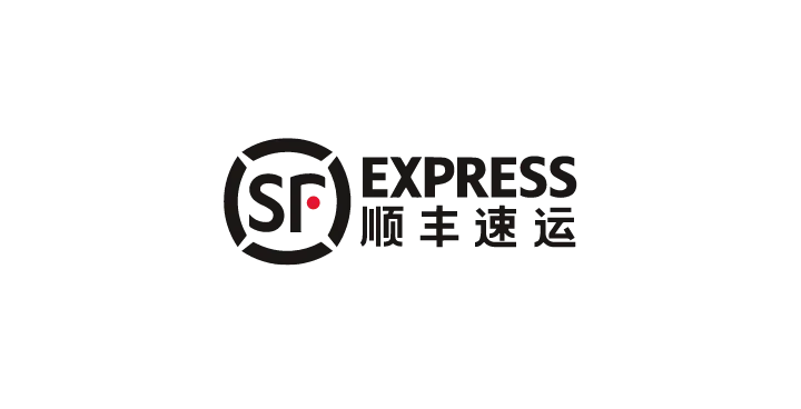 顺丰速运